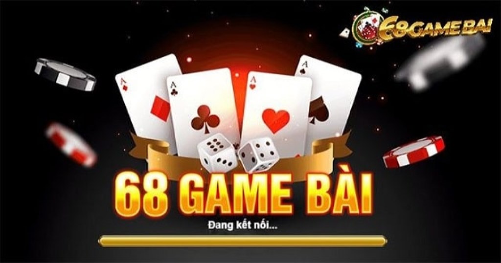 Game đánh bài