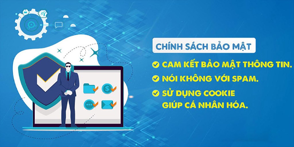 Trách nhiệm giữ an toàn cho người chơi