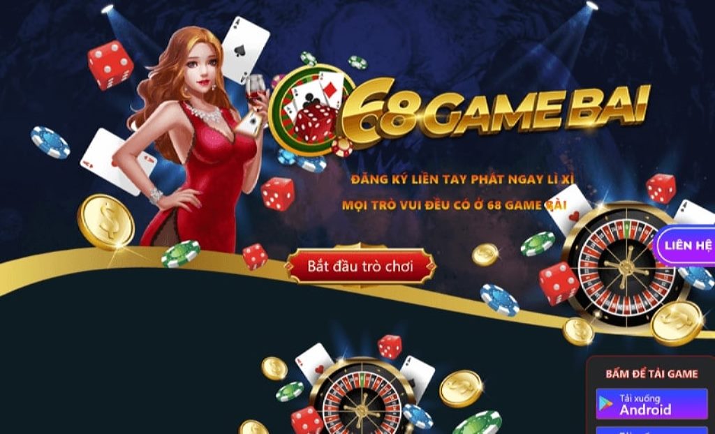 Phương châm tạo không gian chơi game an toàn 