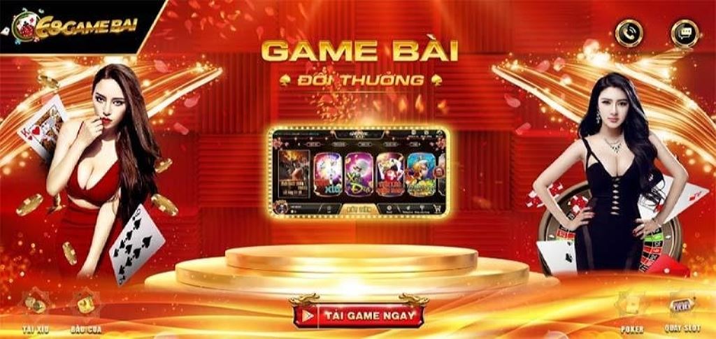 Giftcode để làm lại khi thua lỗ