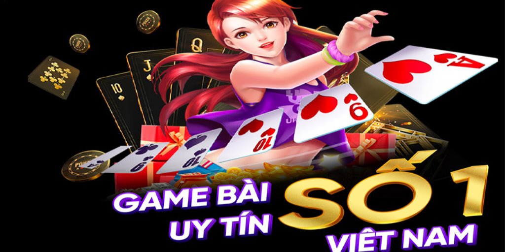 Nạp tiền tại 68 game bài hoàn toàn uy tín